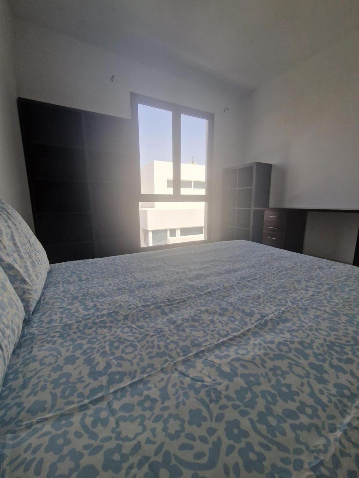 Nazaret Home Holiday home
