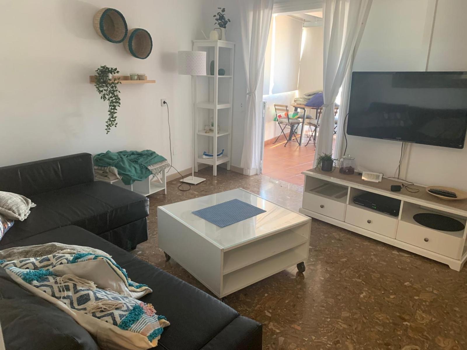Apartment 2 Hab Casa Torano