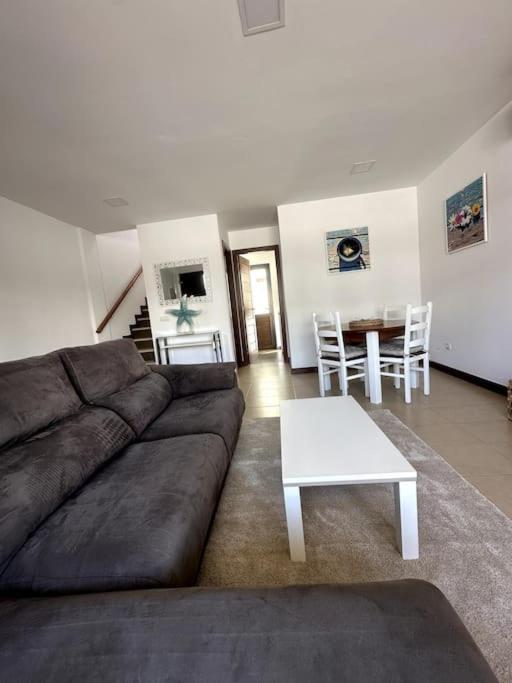 Residencial Noray Duplex 26
