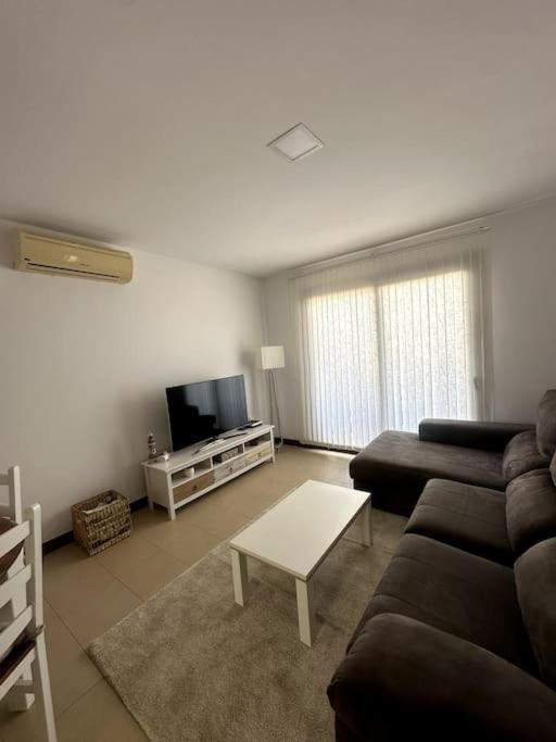 Сasa de vacaciones Residencial Noray Duplex 26