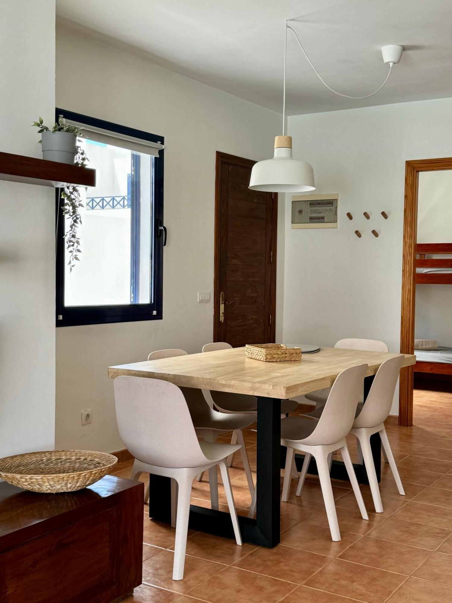 Villa Lovely Adas