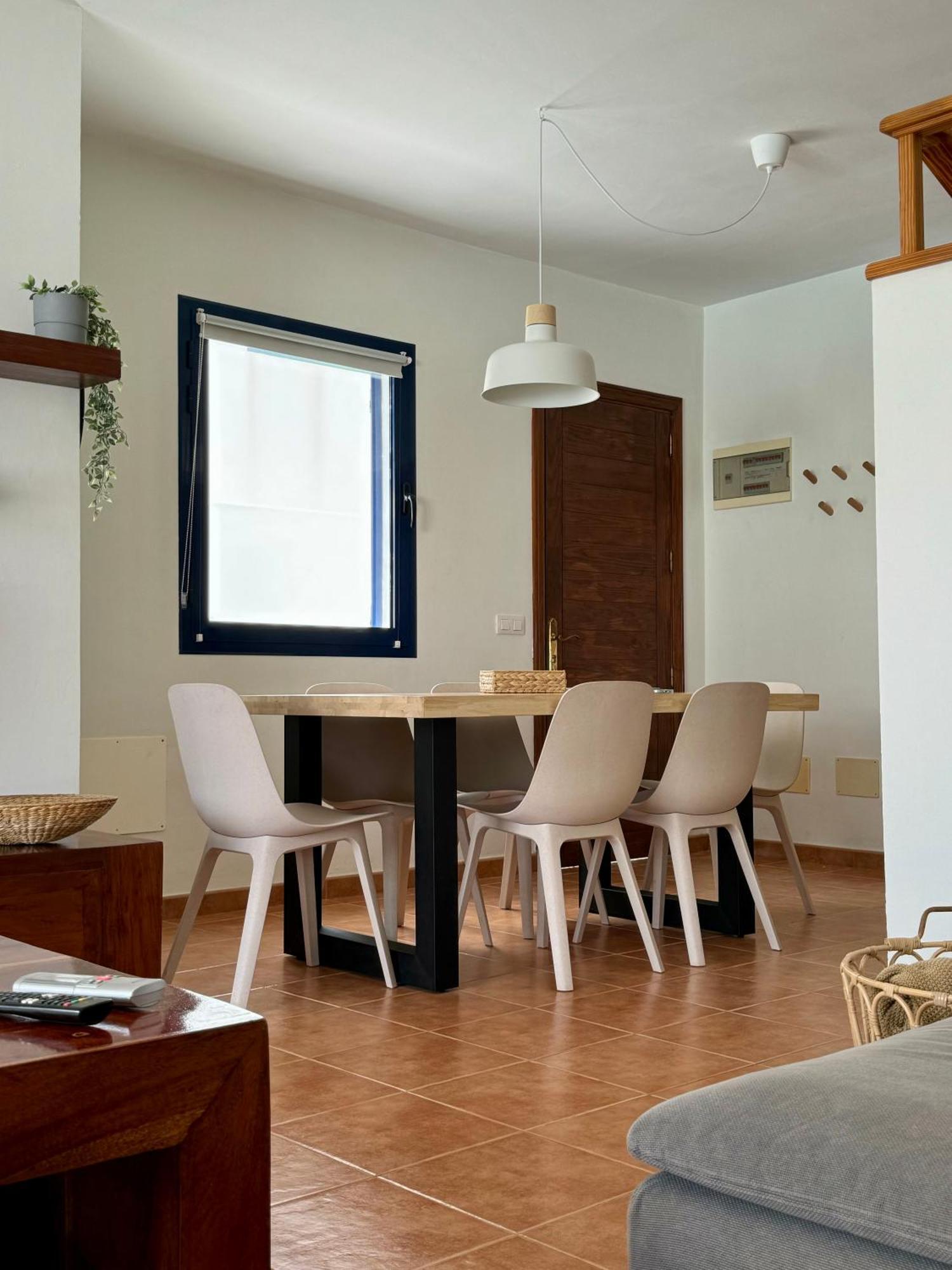 Villa Lovely Adas Playa Blanca (Lanzarote)