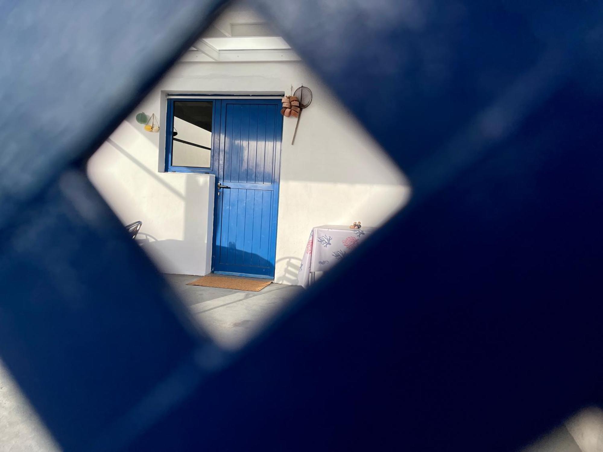 El Descanso De Bielo Lanzarote *