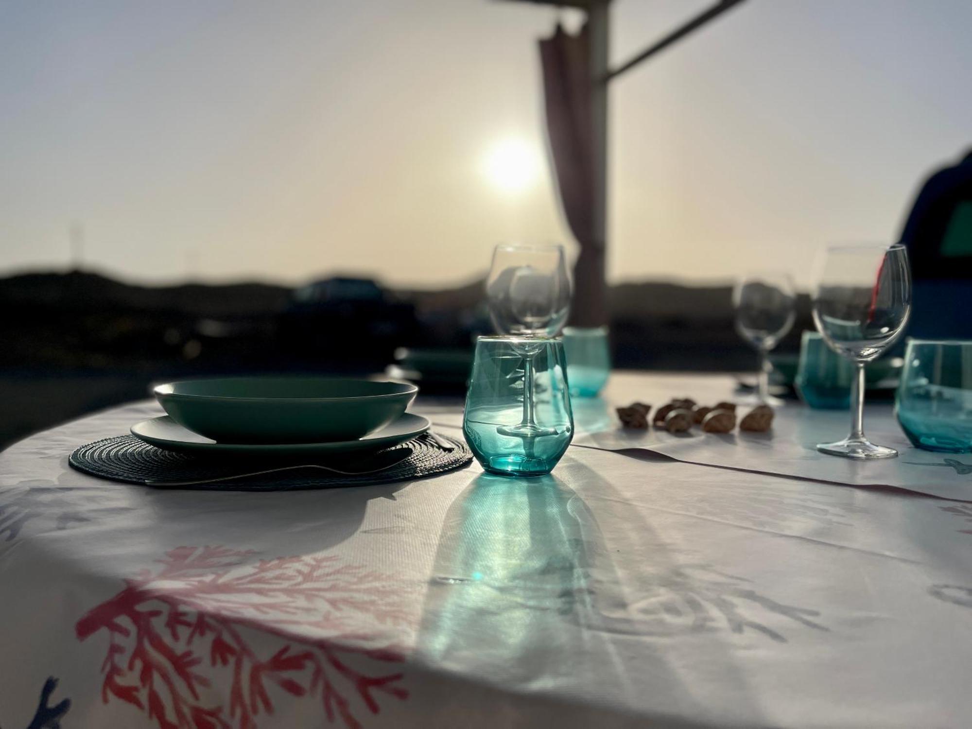 El Descanso De Bielo Lanzarote