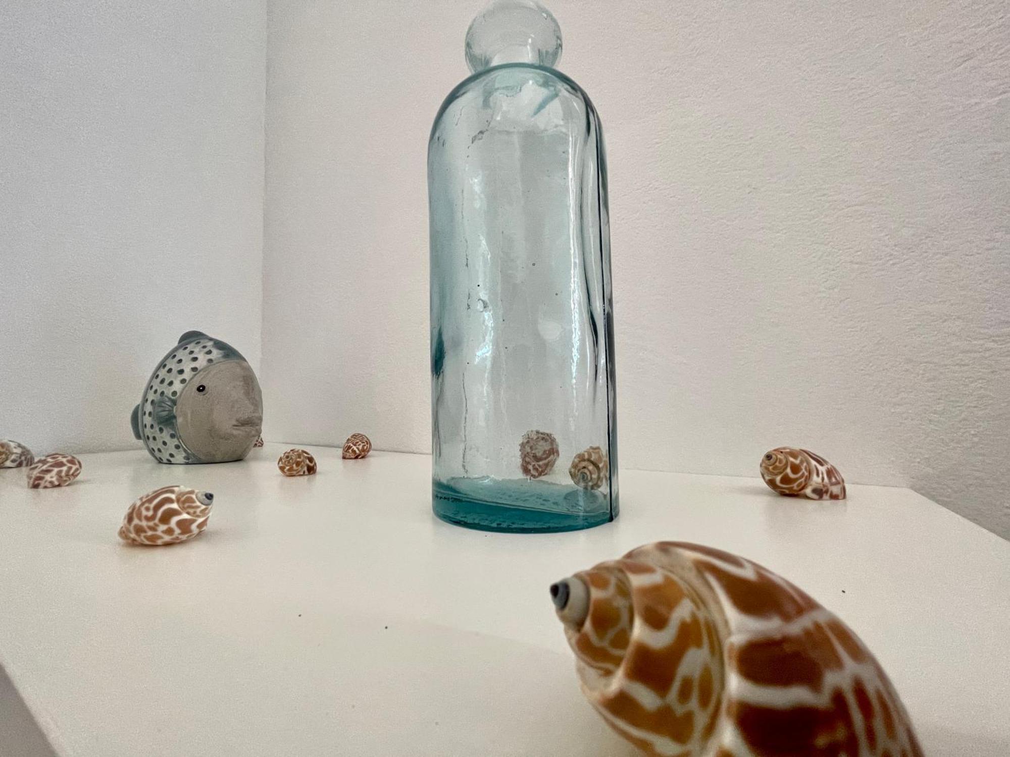 El Descanso De Bielo Lanzarote