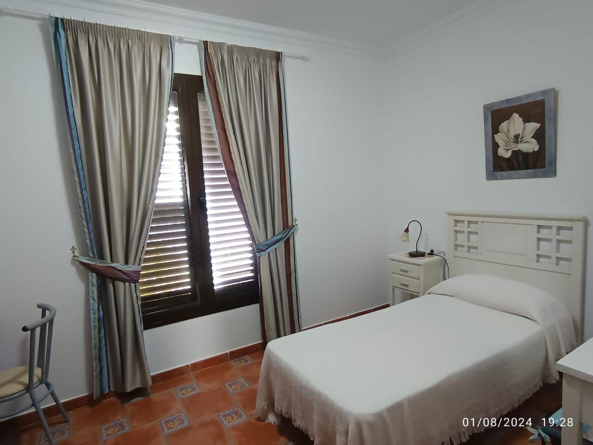 Haitay Holiday home Nazaret