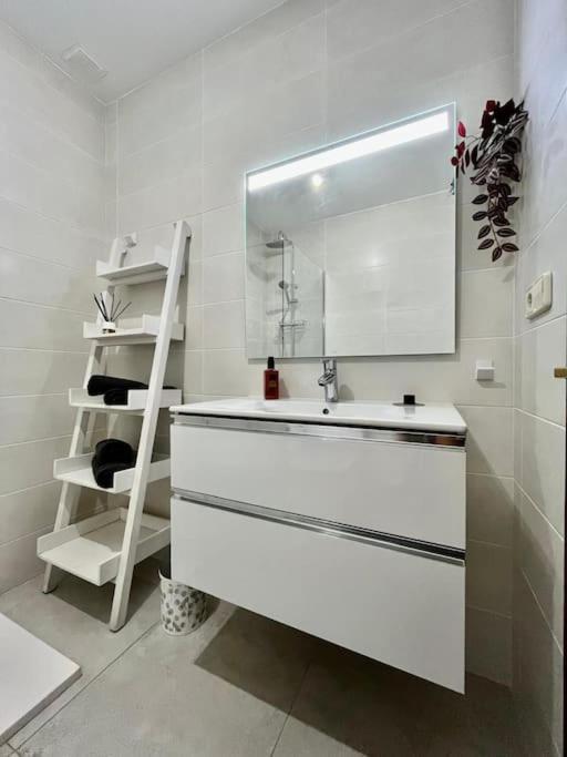 Alsol Lanzarote -playa Blanca Villa *