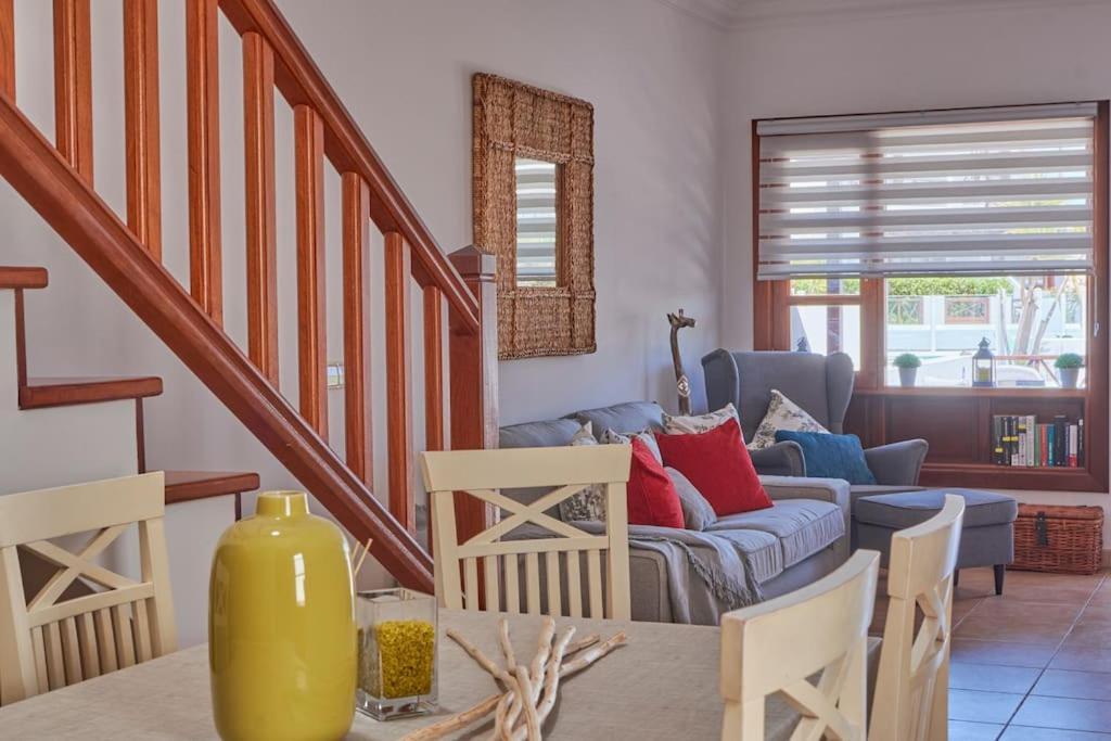 Villa Alsol Lanzarote -playa Blanca Playa Blanca (Lanzarote)