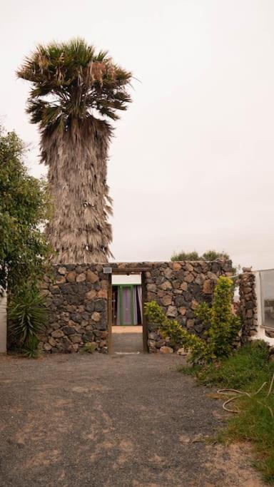 Casa Munique Villa Teguise (Lanzarote)