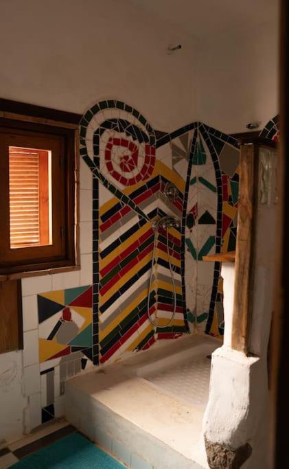 Casa Munique Villa