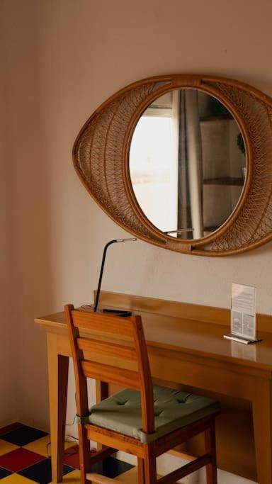 Casa Munique Villa Teguise (Lanzarote)