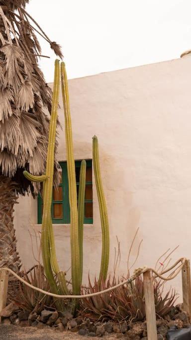 Casa Munique Villa