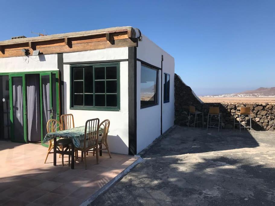 Casa Munique Villa *