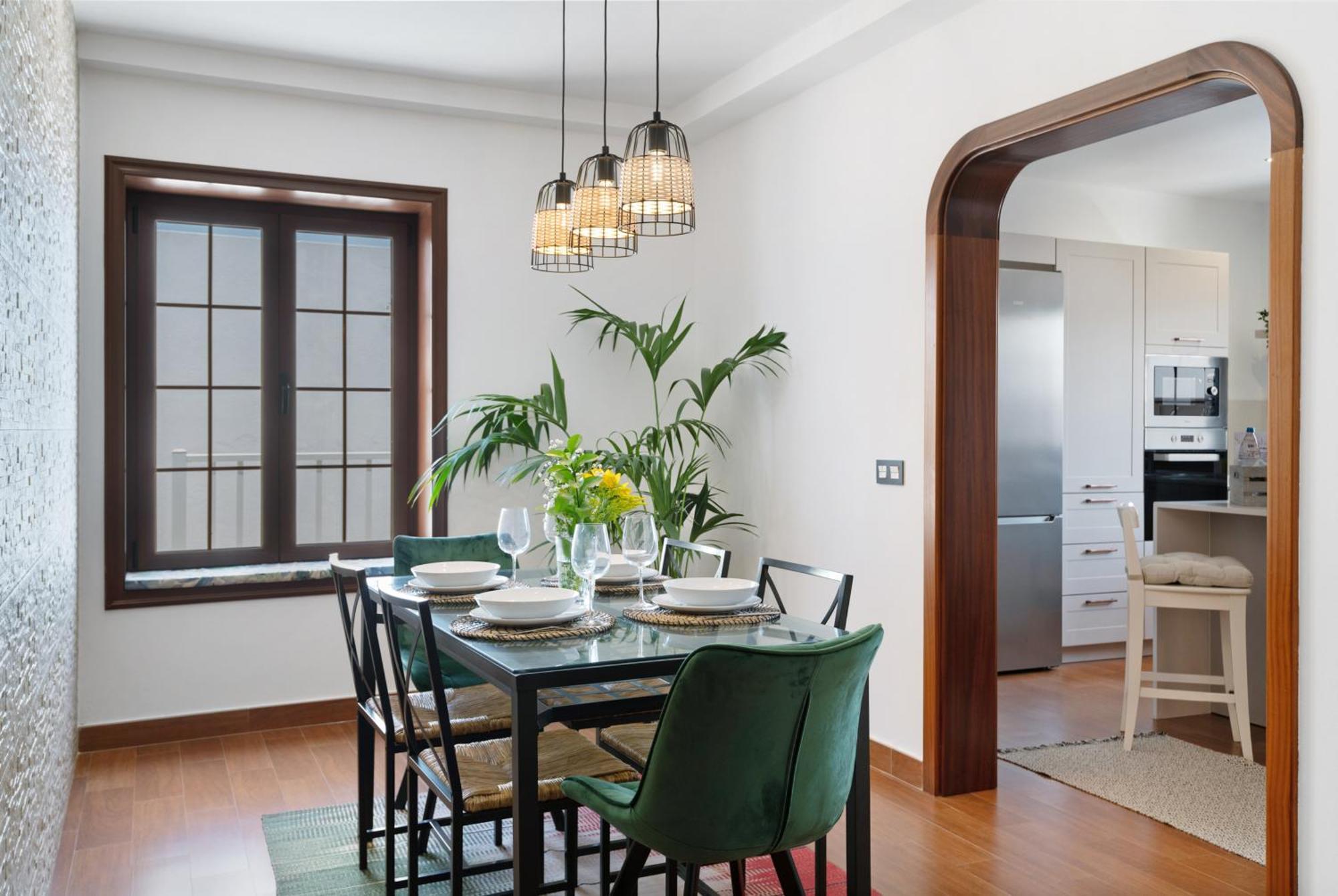 Tahoyo Holiday home