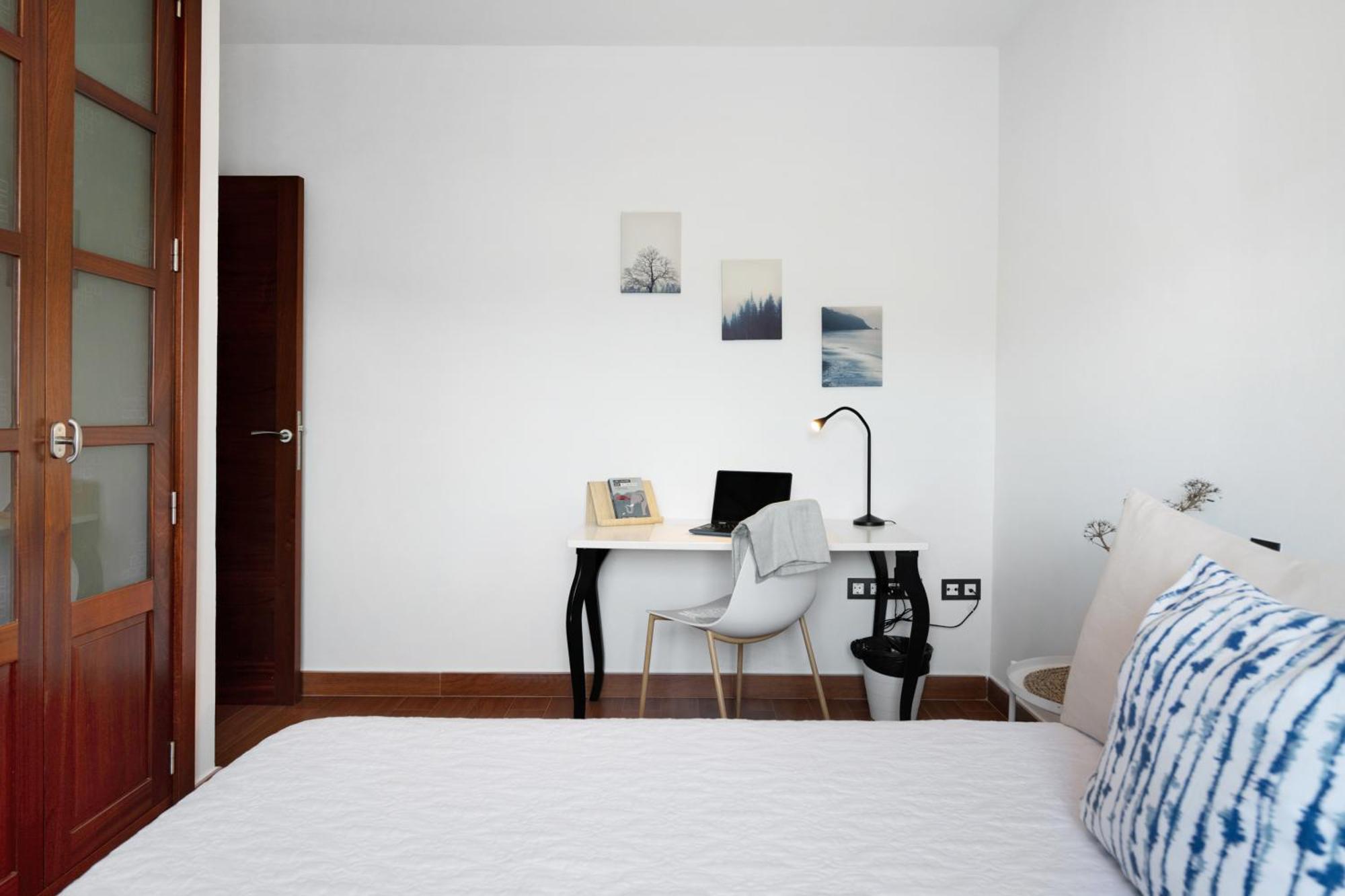 Tahoyo Holiday home