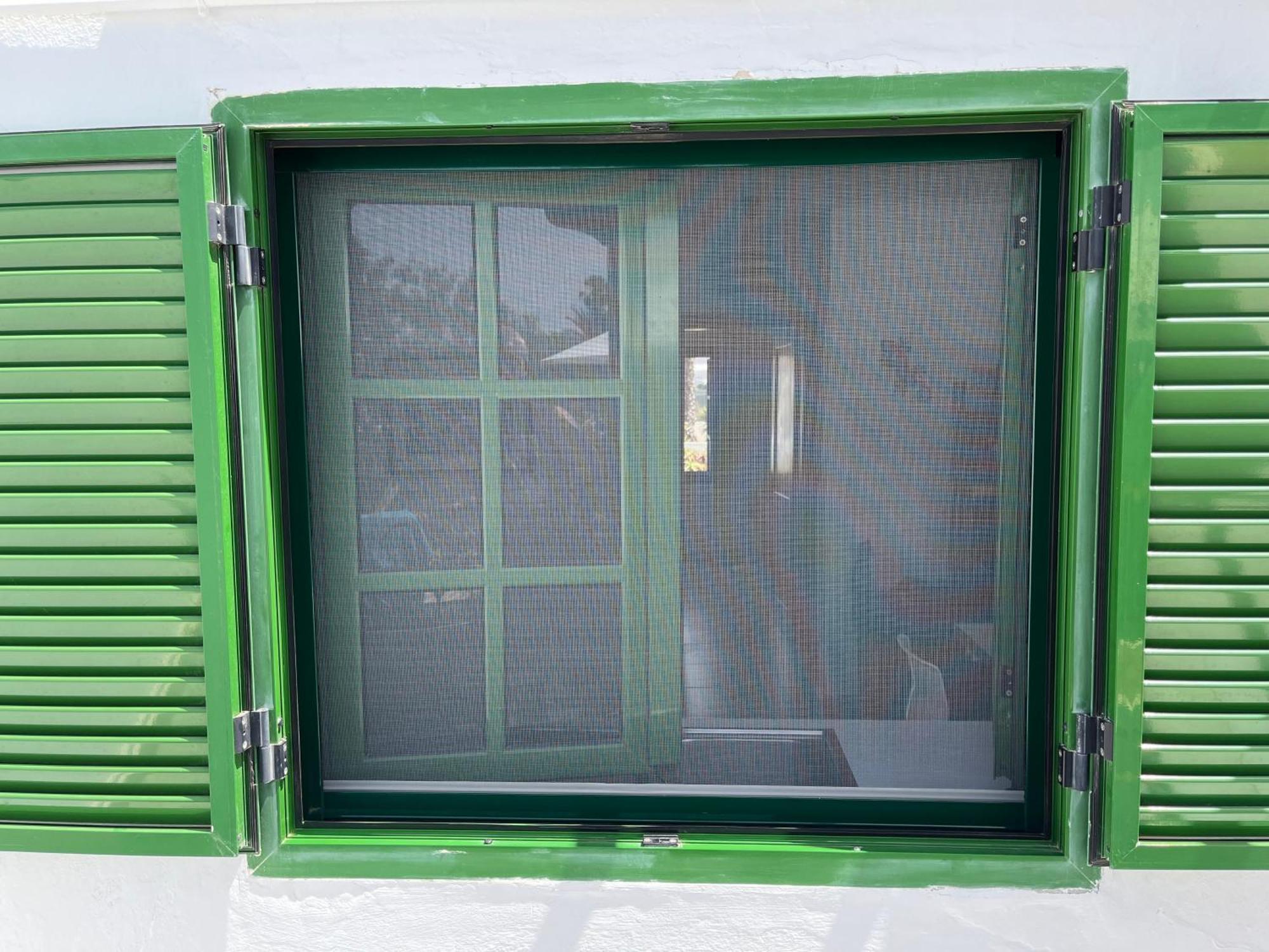 Esteban Holiday home