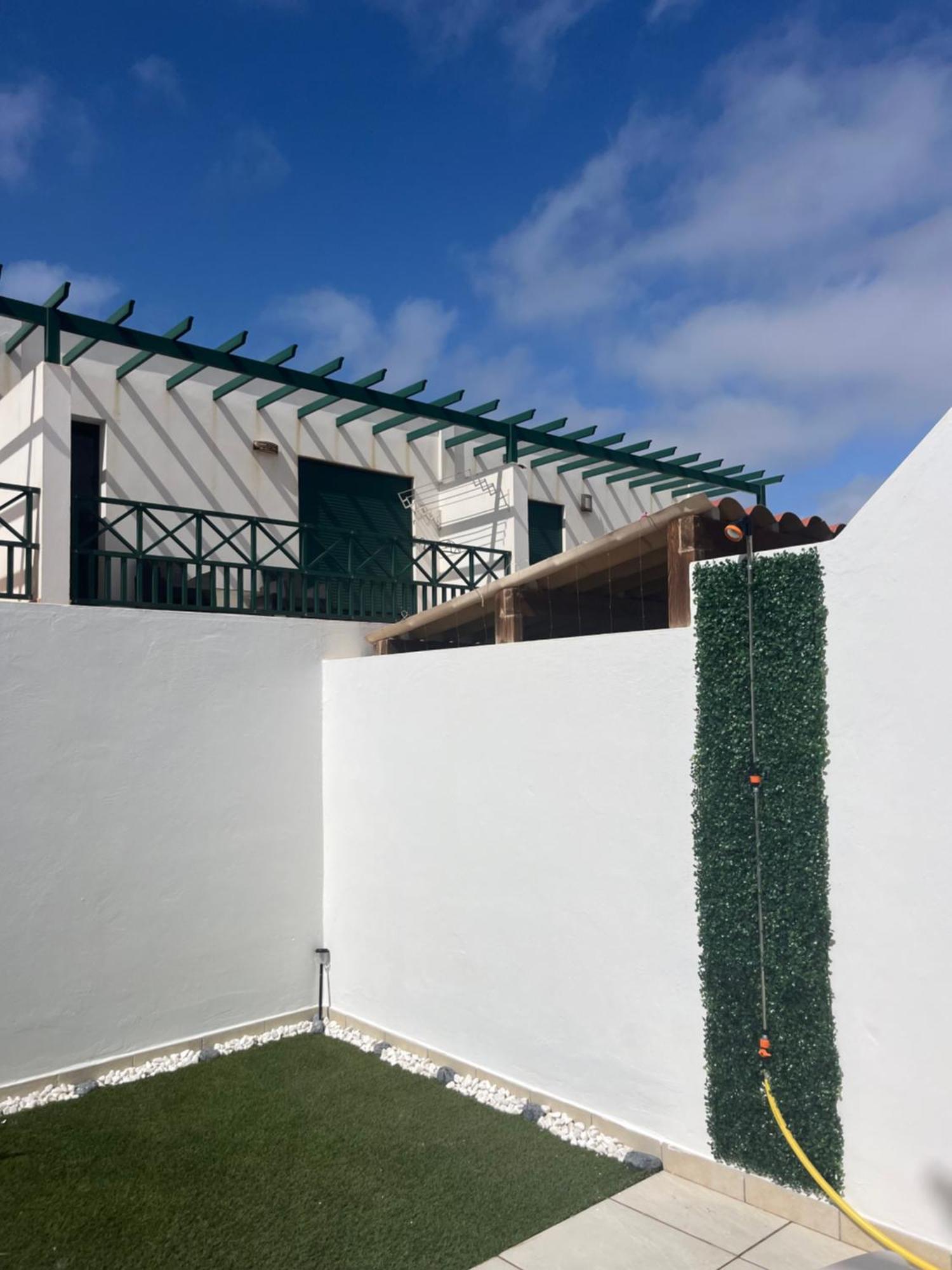 Casa Noelia *