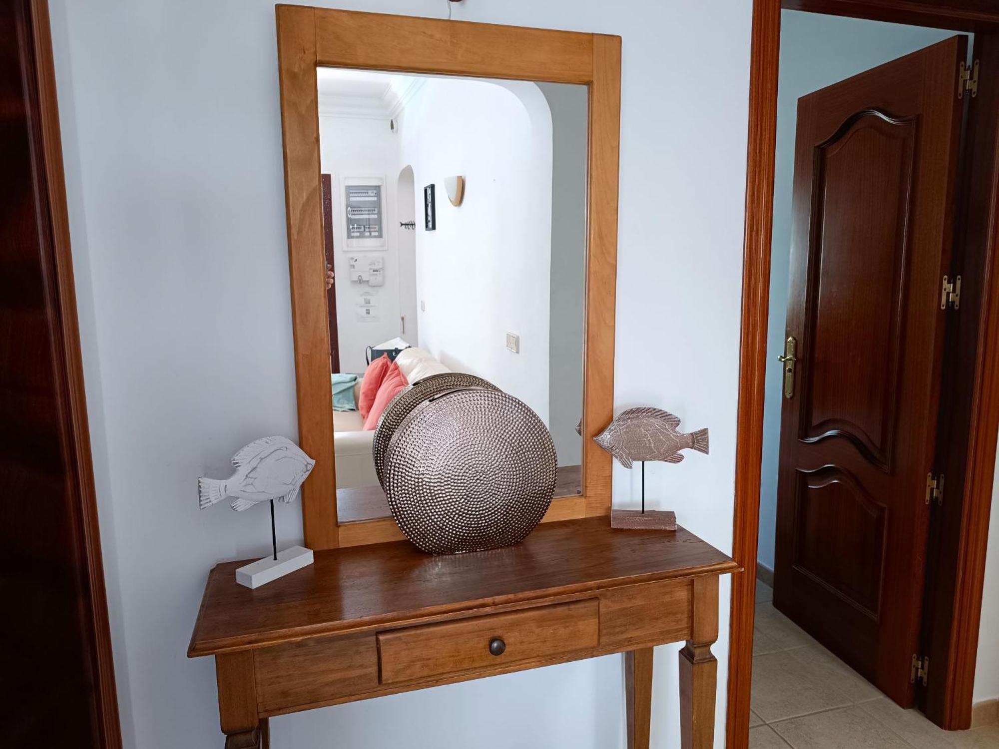 Lagarto Heated Pool Aircon Villa *