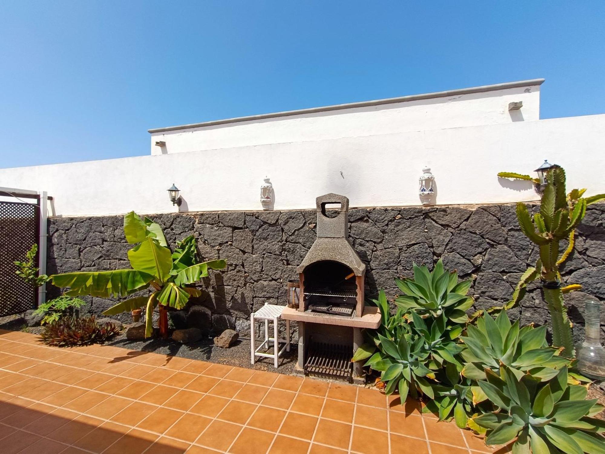 Villa Lagarto Heated Pool Aircon *