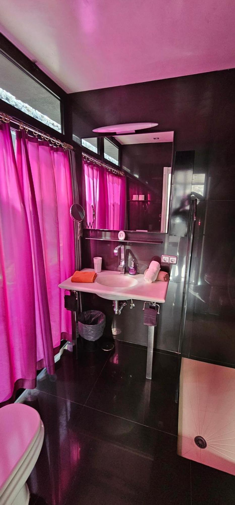 Holiday home La Ranita 4 Siddhartha