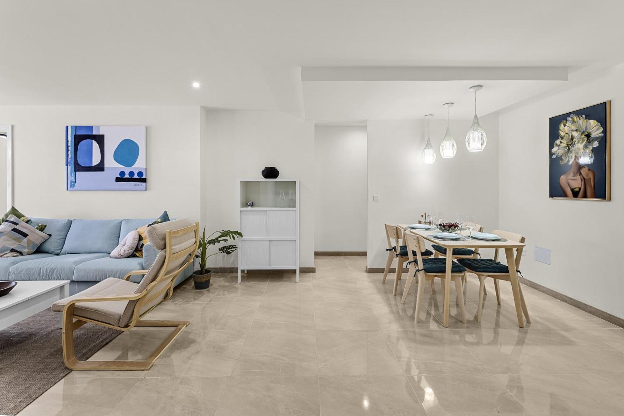 Casahost Casa Alba