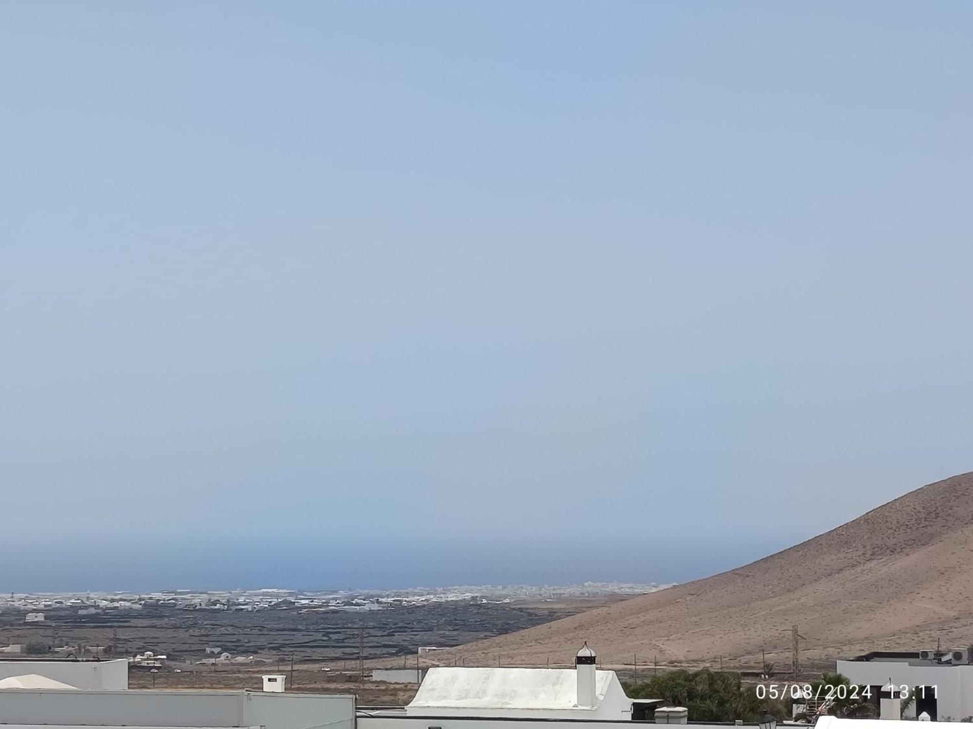 Holiday home Haitay Nazaret