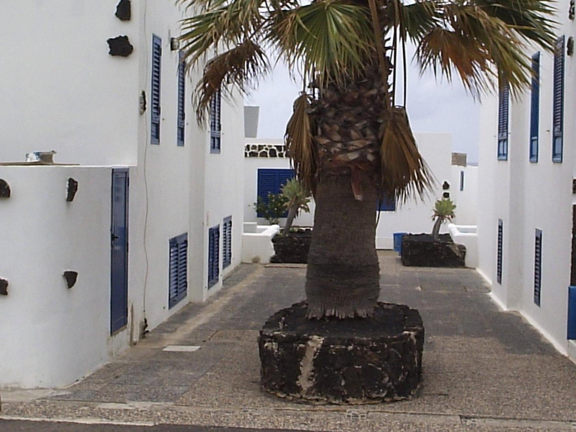 Villa Casita Al Mar