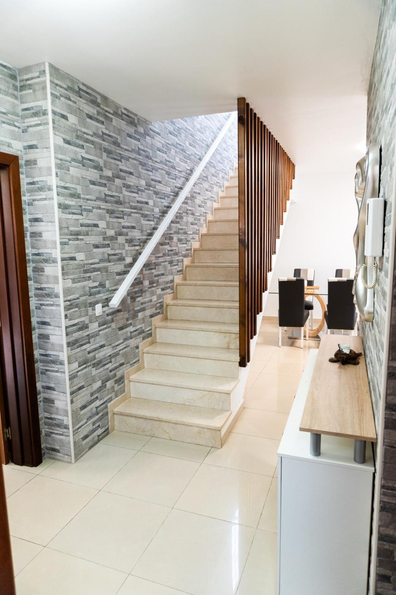 Villa Beautiful And Luxurious With Heated Pool And Free Wi-fi In Playa Blanca. *