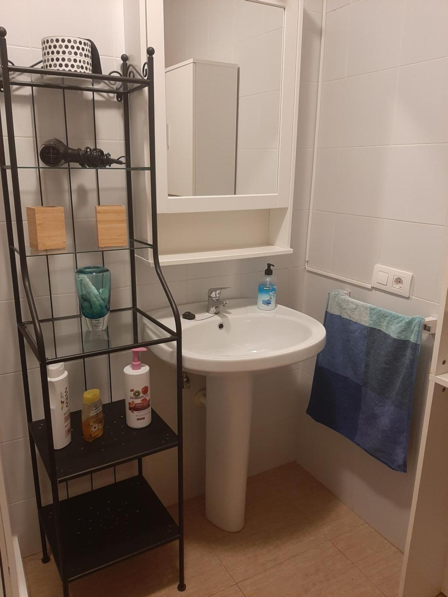 Сasa de vacaciones Casa Analiz *