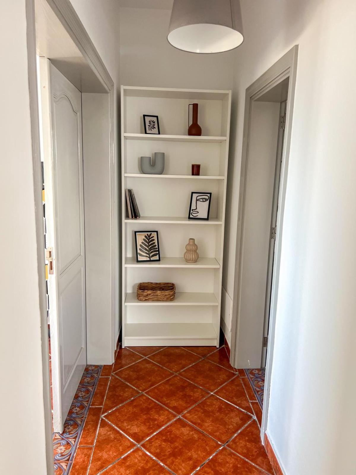 Casa Picon * Tinajo