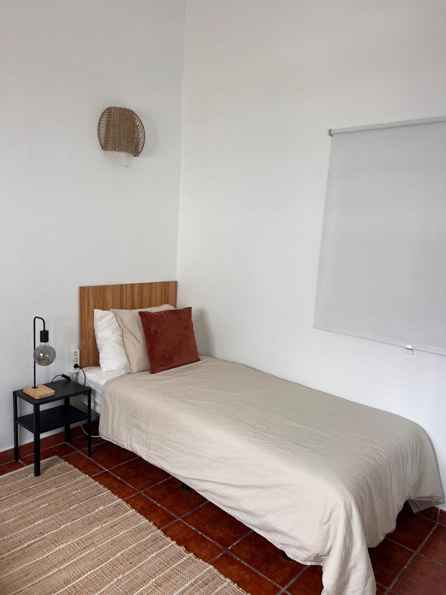 Apartamento Casa Picon Tinajo