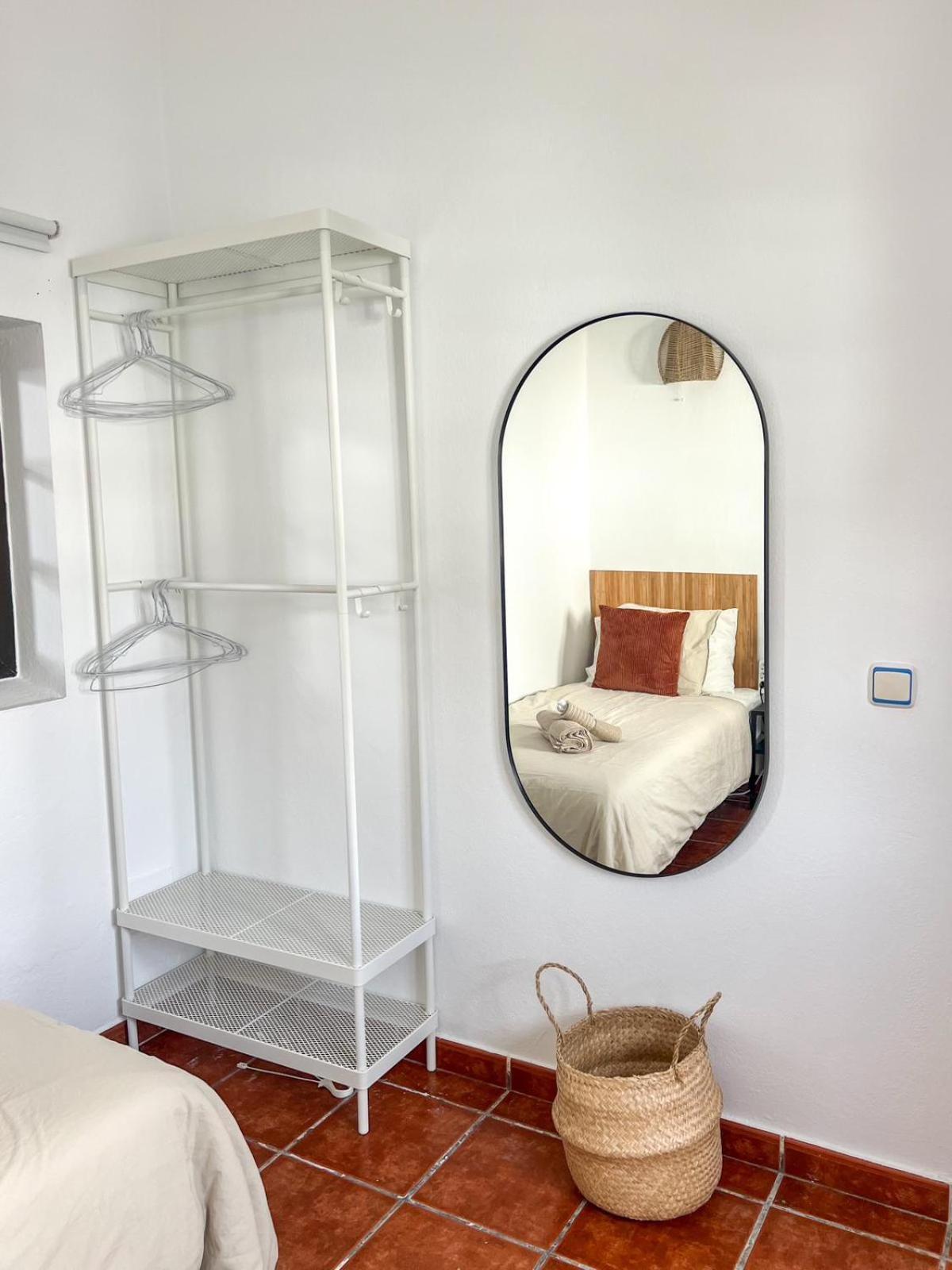 Casa Picon
