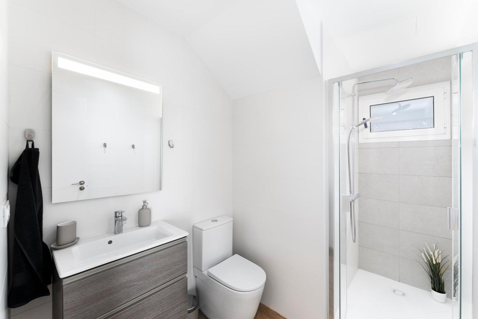 Geca Ideal With Private Pool Playa Blanca (Lanzarote)