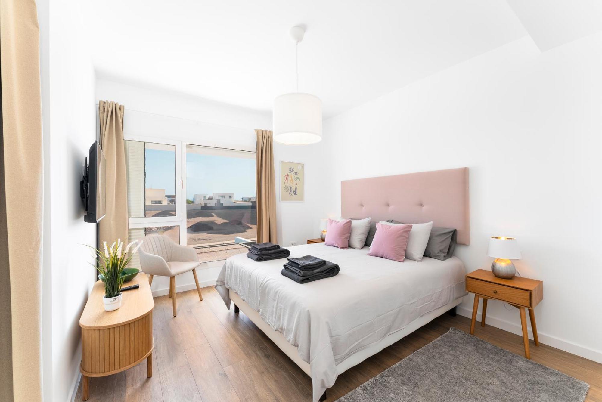 Villa Geca Ideal With Private Pool *
