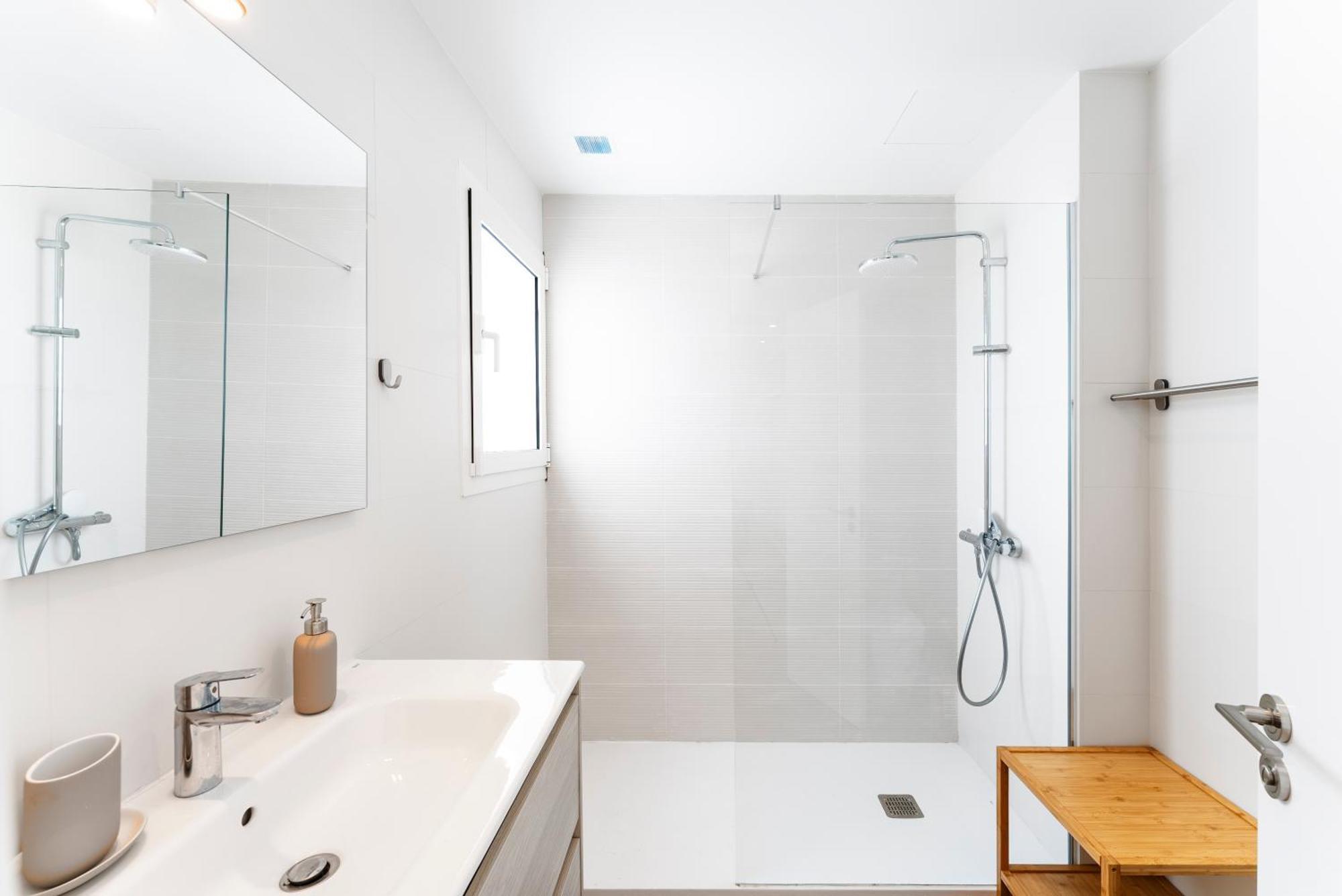 Geca Ideal With Private Pool Villa