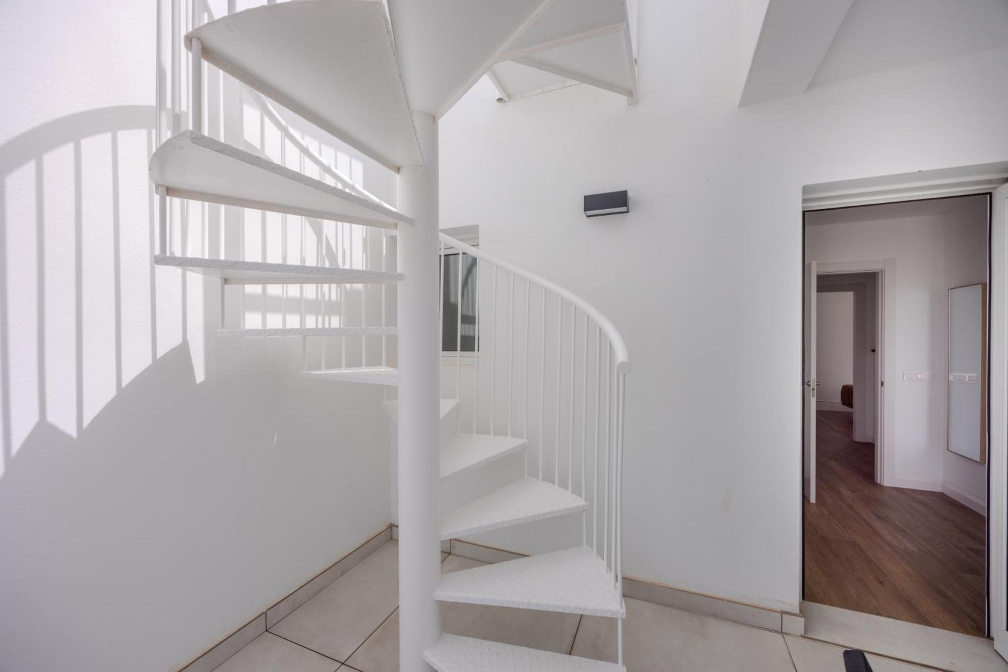 Serena Homes By Livvo * Playa Blanca (Lanzarote)