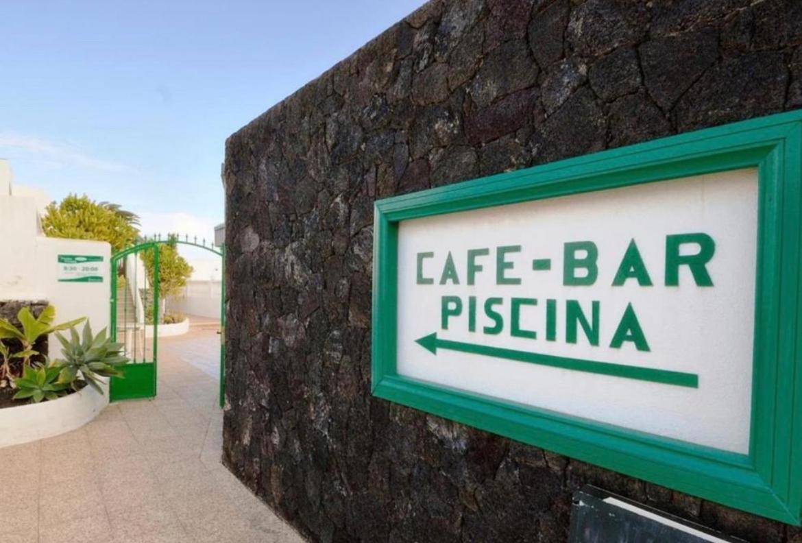 Luxury Sea View Puerto del Carmen (Lanzarote)