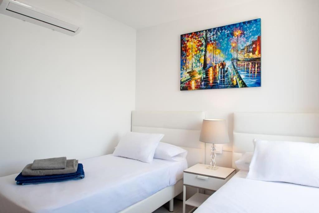 Holiday home Casa Leize Piscina Climatizada, Vistas & Ac 10 Minutes Walk From Marina Rubicon
