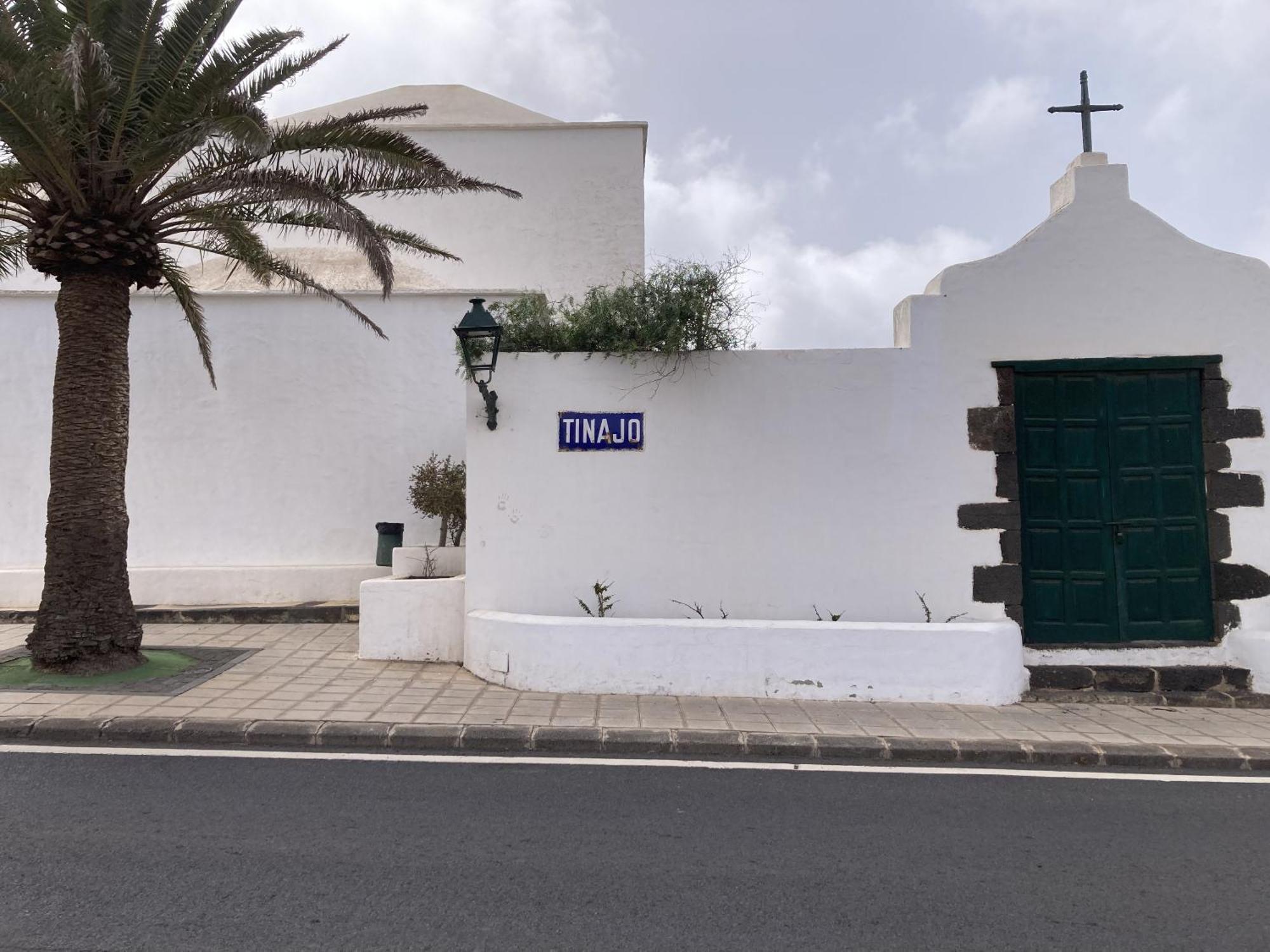 Casa Vista Bermeja