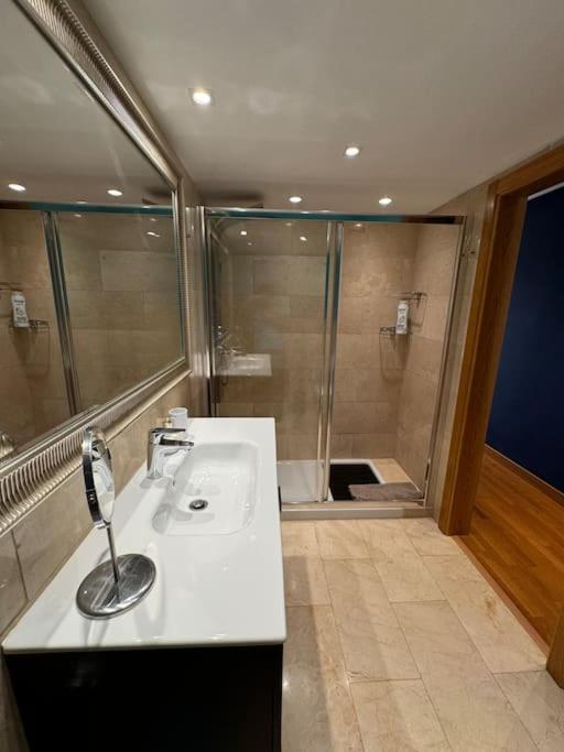 Eslanzarote Wanderlust House Apartment