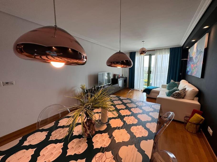 Apartment Eslanzarote Wanderlust House *