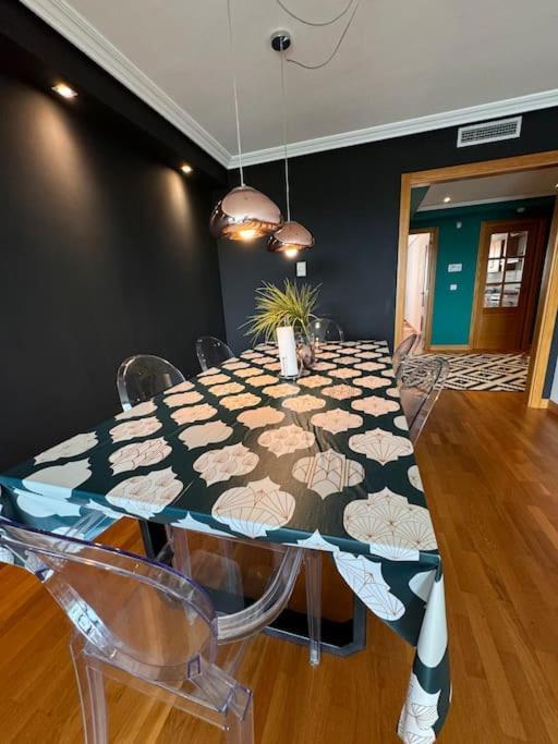 Eslanzarote Wanderlust House * Arrecife (Lanzarote)