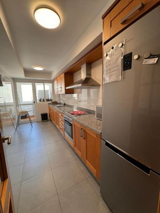 Eslanzarote Wanderlust House Arrecife (Lanzarote)