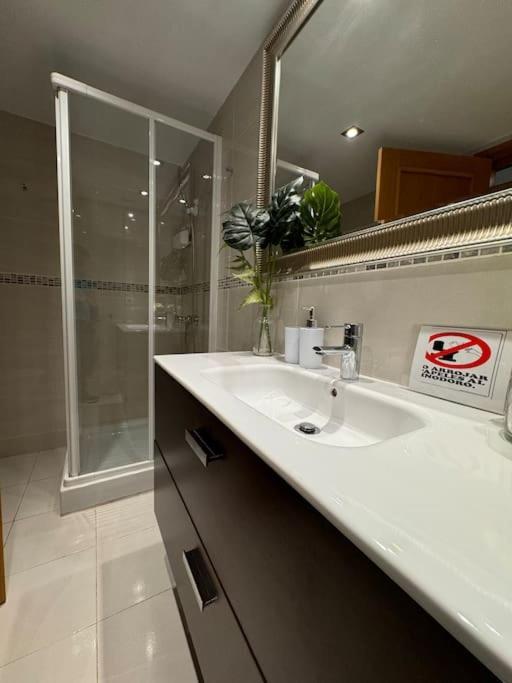 Eslanzarote Wanderlust House * Arrecife (Lanzarote)