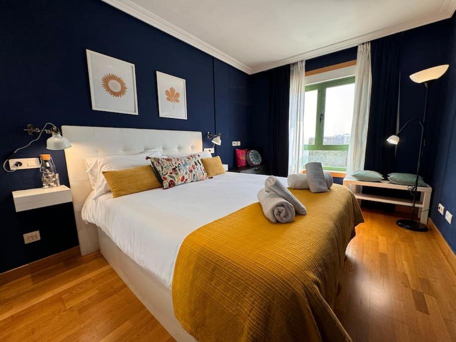 Eslanzarote Wanderlust House Arrecife (Lanzarote)