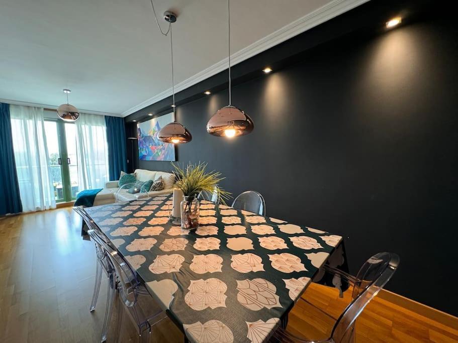 Eslanzarote Wanderlust House Apartment Arrecife (Lanzarote)