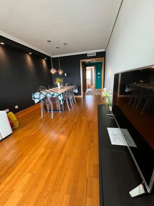 Apartment Eslanzarote Wanderlust House Arrecife (Lanzarote)