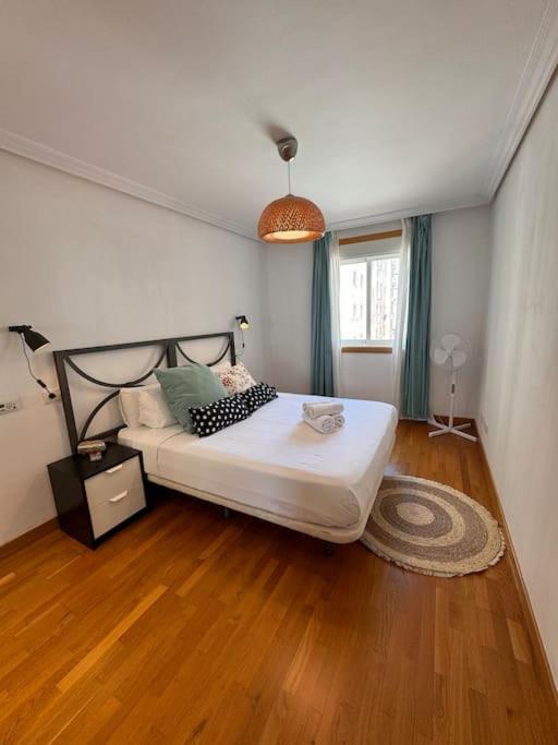 Eslanzarote Wanderlust House * Arrecife (Lanzarote)