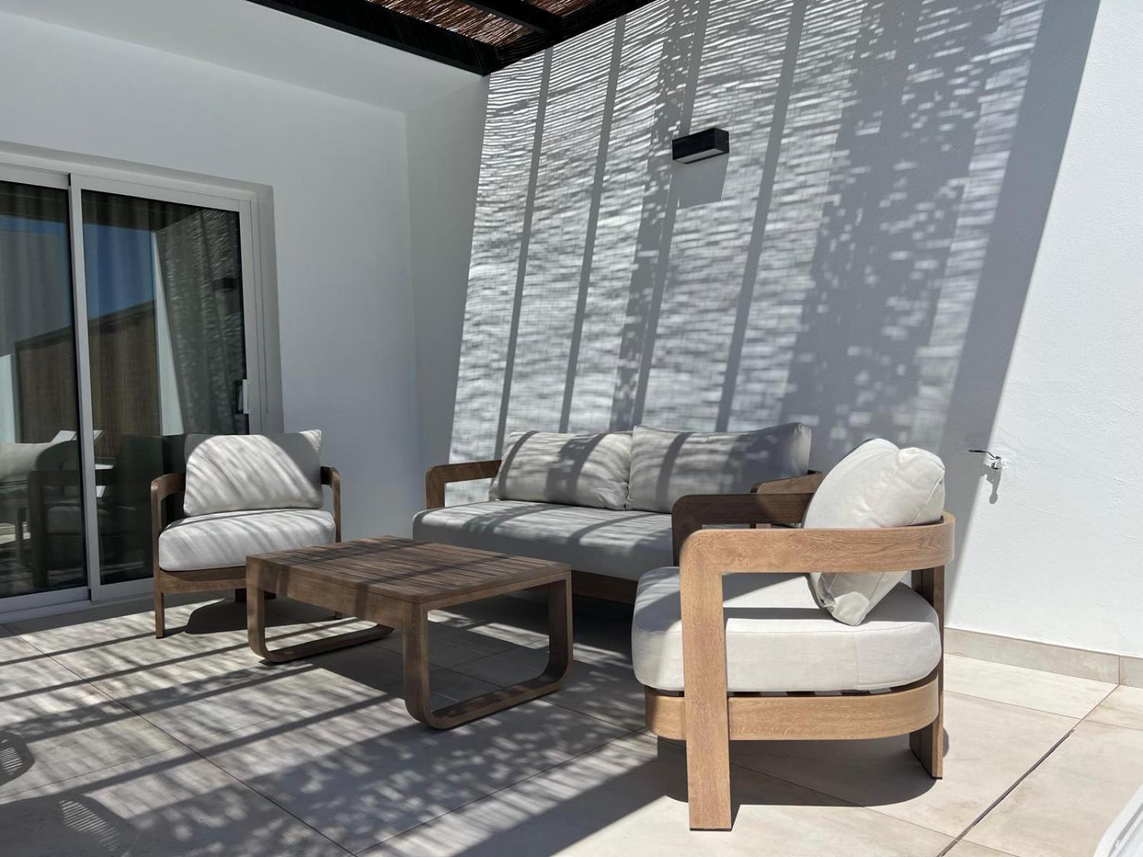 Villa Serena Homes By Livvo *