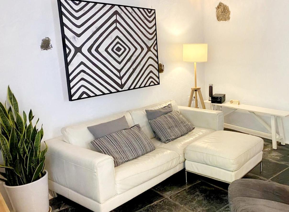 Holiday home Luana House